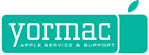 Yormac Apple Service & Support – Hilversum